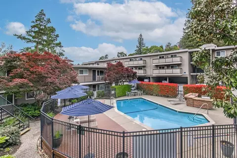 3366 Mt Diablo Blvd, Lafayette, CA 94549 photo 7