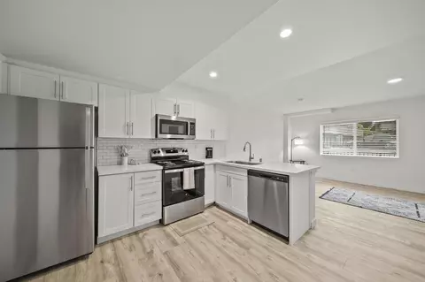 3366 Mt Diablo Blvd, Lafayette, CA 94549 photo 42