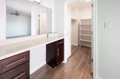 3366 Mt Diablo Blvd, Lafayette, CA 94549 photo 31