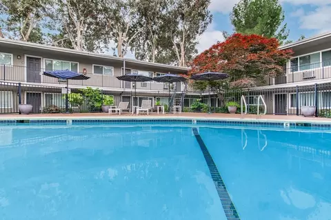 3366 Mt Diablo Blvd, Lafayette, CA 94549 photo 13