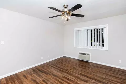 3366 Mt Diablo Blvd, Lafayette, CA 94549 photo 39