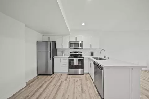 3366 Mt Diablo Blvd, Lafayette, CA 94549 photo 41