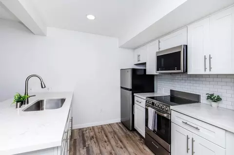 3366 Mt Diablo Blvd, Lafayette, CA 94549 photo 27