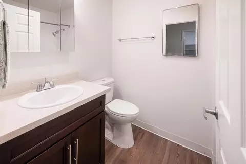 3366 Mt Diablo Blvd, Lafayette, CA 94549 photo 32