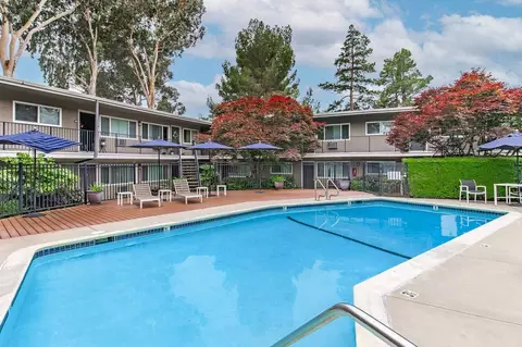 3366 Mt Diablo Blvd, Lafayette, CA 94549 photo 2