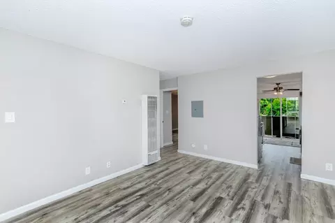 3366 Mt Diablo Blvd, Lafayette, CA 94549 photo 33