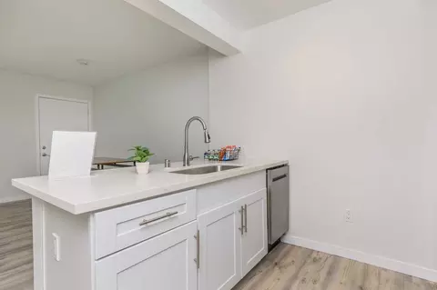 3366 Mt Diablo Blvd, Lafayette, CA 94549 photo 18
