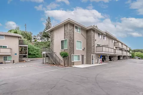 3366 Mt Diablo Blvd, Lafayette, CA 94549 photo 10