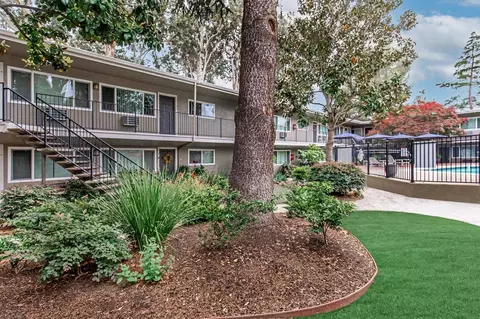 3366 Mt Diablo Blvd, Lafayette, CA 94549 photo 6