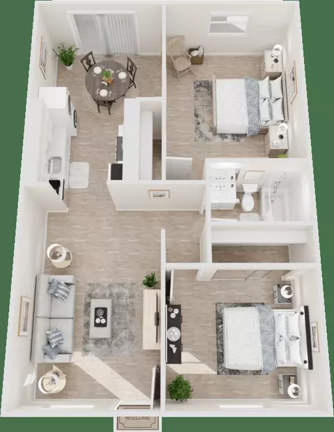 3366 Mt Diablo Blvd, Lafayette, CA 94549