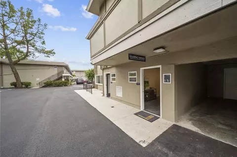 3366 Mt Diablo Blvd, Lafayette, CA 94549 photo 19