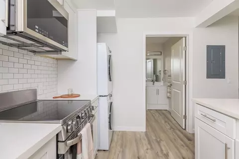 3366 Mt Diablo Blvd, Lafayette, CA 94549 photo 16