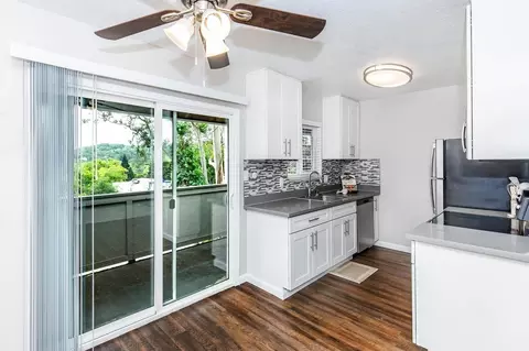 3366 Mt Diablo Blvd, Lafayette, CA 94549 photo 36