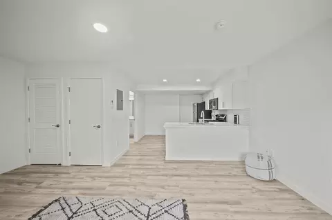 3366 Mt Diablo Blvd, Lafayette, CA 94549 photo 38