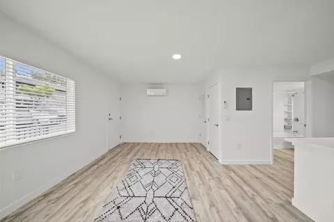 3366 Mt Diablo Blvd, Lafayette, CA 94549 photo 36