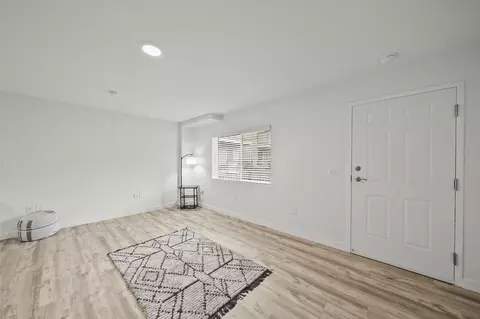 3366 Mt Diablo Blvd, Lafayette, CA 94549 photo 34
