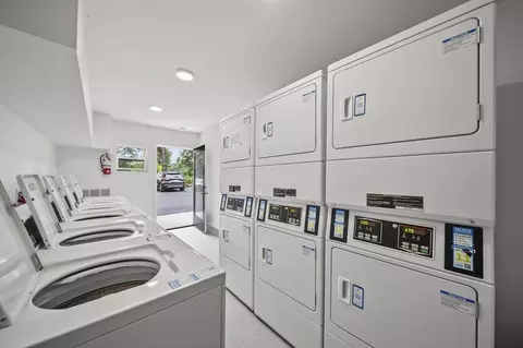 3366 Mt Diablo Blvd, Lafayette, CA 94549 photo 8