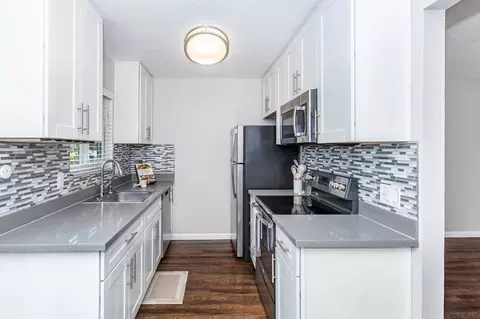 3366 Mt Diablo Blvd, Lafayette, CA 94549 photo 35