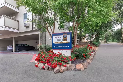 3366 Mt Diablo Blvd, Lafayette, CA 94549 photo 14