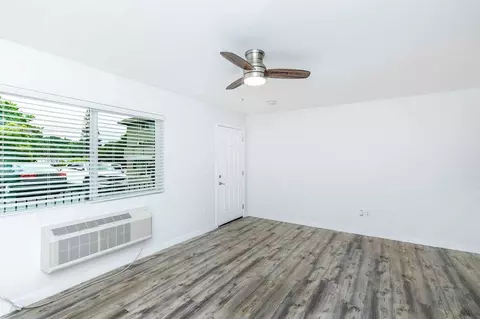 3366 Mt Diablo Blvd, Lafayette, CA 94549 photo 27