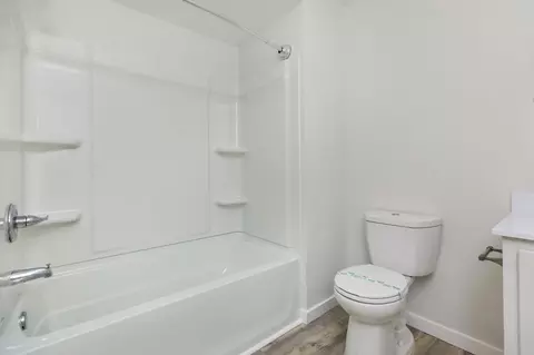 3366 Mt Diablo Blvd, Lafayette, CA 94549 photo 25