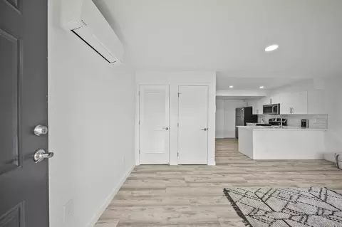 3366 Mt Diablo Blvd, Lafayette, CA 94549 photo 32