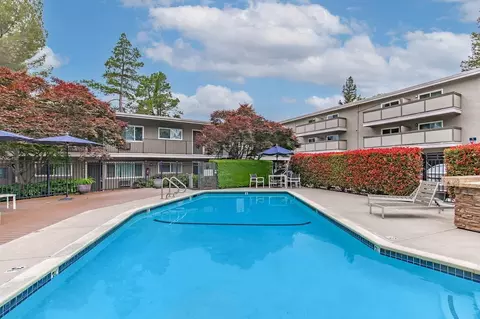 3366 Mt Diablo Blvd, Lafayette, CA 94549 photo 9