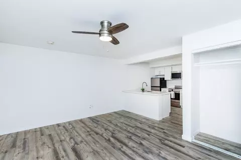 3366 Mt Diablo Blvd, Lafayette, CA 94549 photo 24
