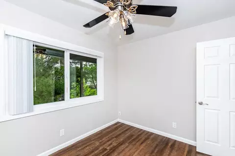 3366 Mt Diablo Blvd, Lafayette, CA 94549 photo 41