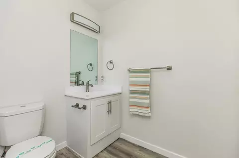 3366 Mt Diablo Blvd, Lafayette, CA 94549 photo 26