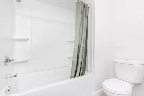 3366 Mt Diablo Blvd, Lafayette, CA 94549 photo 29