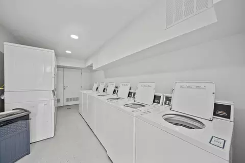 3366 Mt Diablo Blvd, Lafayette, CA 94549 photo 10