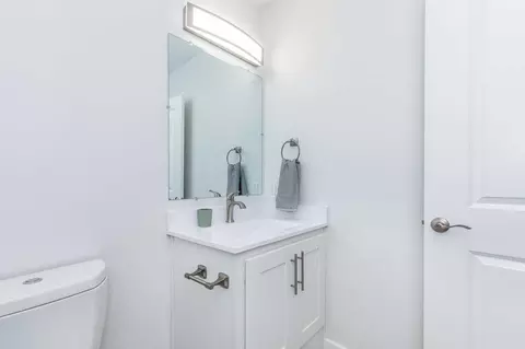 3366 Mt Diablo Blvd, Lafayette, CA 94549 photo 30