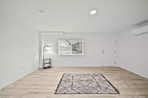 3366 Mt Diablo Blvd, Lafayette, CA 94549 photo 39