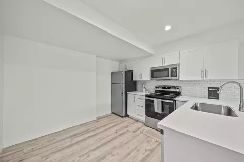 3366 Mt Diablo Blvd, Lafayette, CA 94549 photo 40