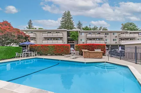 3366 Mt Diablo Blvd, Lafayette, CA 94549 photo 11