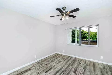 3366 Mt Diablo Blvd, Lafayette, CA 94549 photo 38