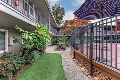 3366 Mt Diablo Blvd, Lafayette, CA 94549 photo 3
