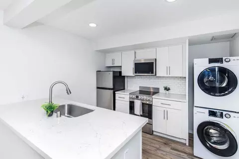 3366 Mt Diablo Blvd, Lafayette, CA 94549 photo 26