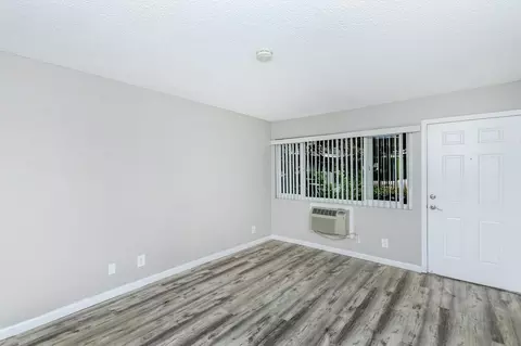 3366 Mt Diablo Blvd, Lafayette, CA 94549 photo 34