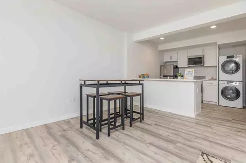 3366 Mt Diablo Blvd, Lafayette, CA 94549 photo 19