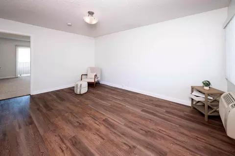 3366 Mt Diablo Blvd, Lafayette, CA 94549 photo 25