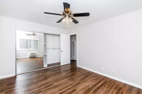 3366 Mt Diablo Blvd, Lafayette, CA 94549 photo 40