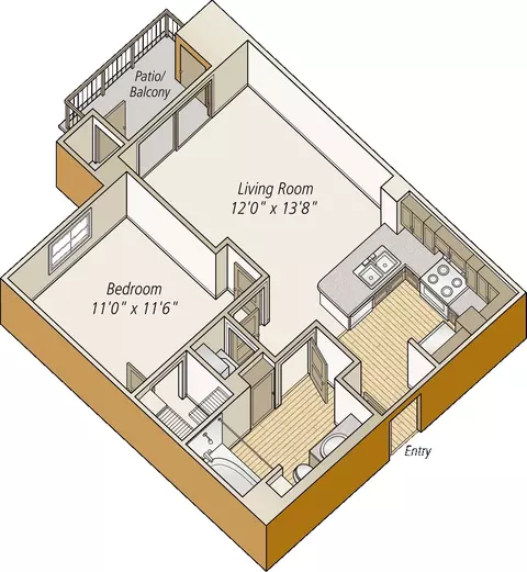 2777 Alton Pkwy, Irvine, CA 92606