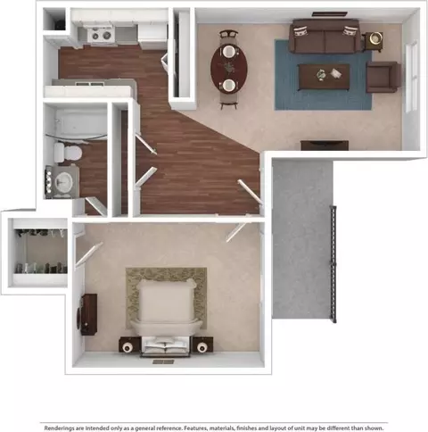 928 Del Prado Dr, Euless, TX 76040