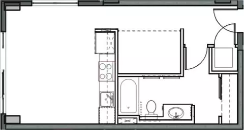 1525 14th Ave, Seattle, WA 98122