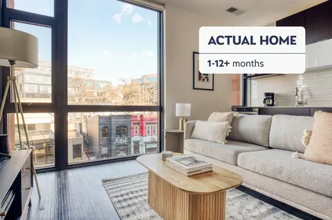 1503 Vermont Ave NW, Washington, DC 20005