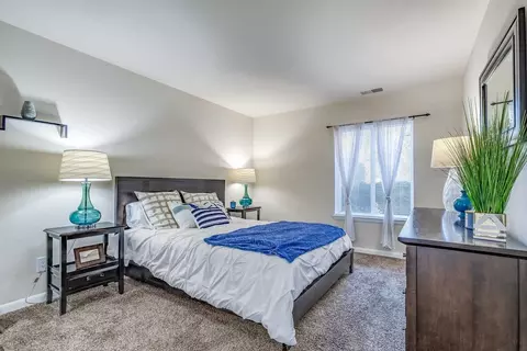 150 Willowdale Dr # A, Frederick, MD 21702 photo 11