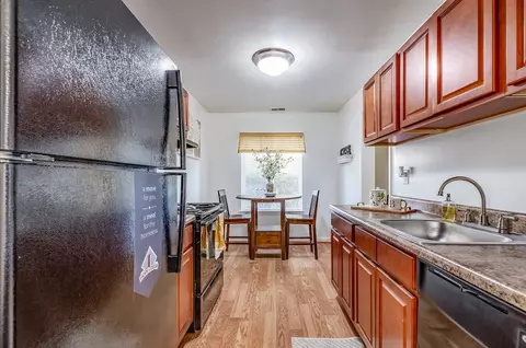 150 Willowdale Dr # A, Frederick, MD 21702 photo 20