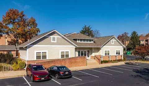 150 Willowdale Dr # A, Frederick, MD 21702 photo 21